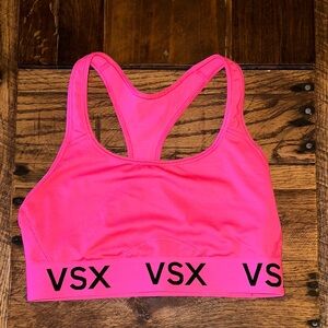 Victoria's Secret VSX Sports Bra